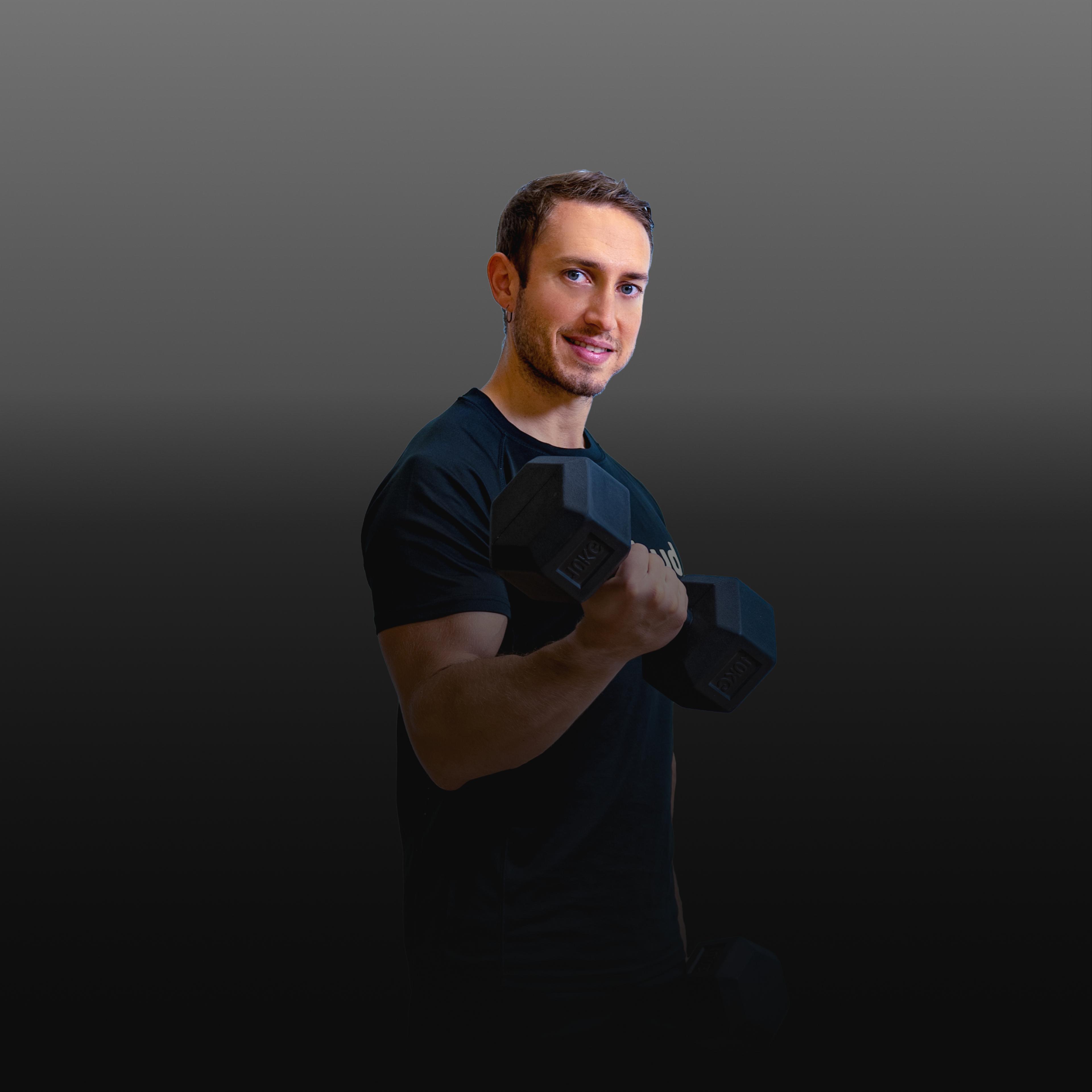 Header Decorative Image